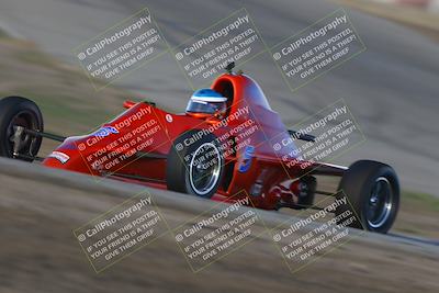 media/Oct-25-2025-CalClub SCCA (Sat) [[34c778dfbe]]/Group 6/Race/